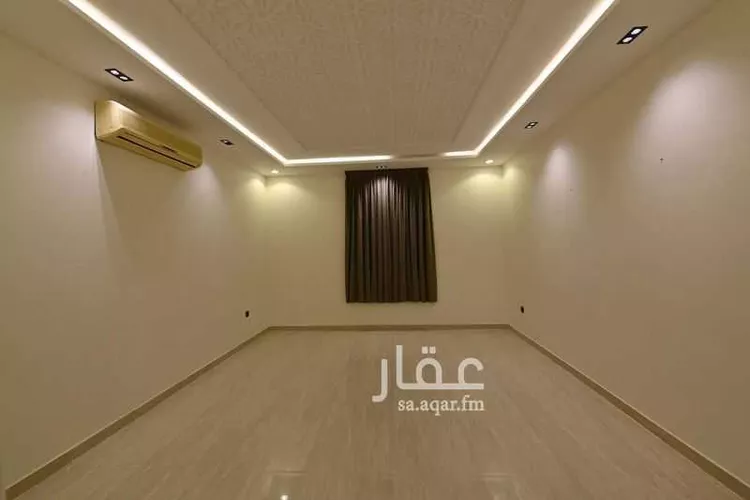 شقة للإيجار في شارع عمر بن جناوه, حي طويق, مدينة الرياض, منطقة الرياض 8