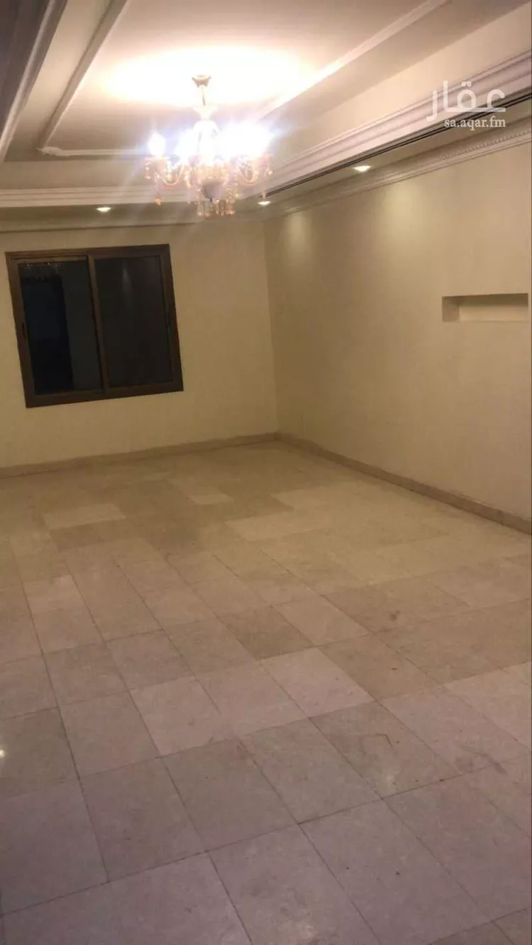 شقة للإيجار في شارع قيس بن الحصين, حي الروابي, مدينة الخبر, المنطقة الشرقية صورة 4