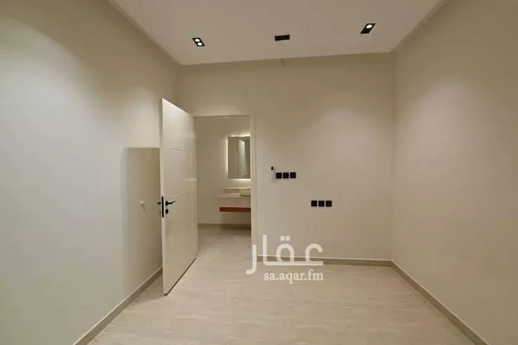 شقة للإيجار في شارع عمر بن جناوه, حي طويق, مدينة الرياض, منطقة الرياض صورة 3