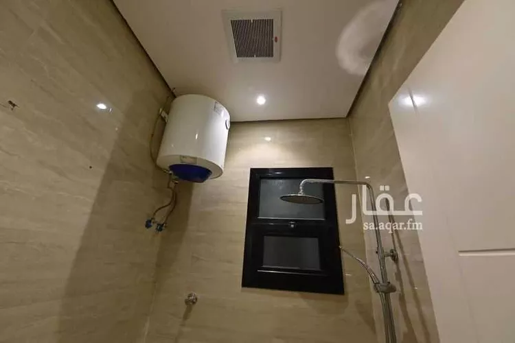 شقة للإيجار في شارع عمر بن جناوه, حي طويق, مدينة الرياض, منطقة الرياض صورة 2