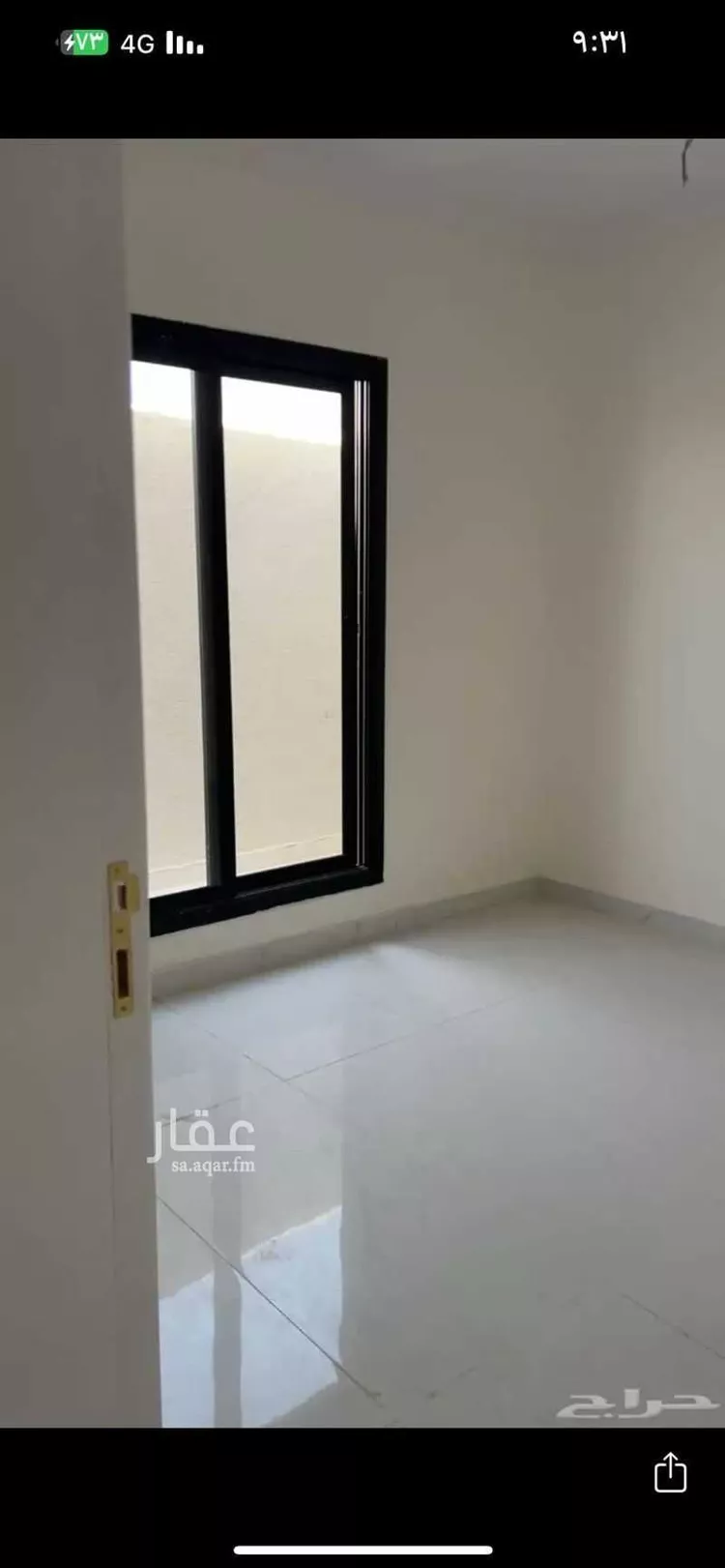 شقة للإيجار في شارع السلطان قابوس بن سعيد, حي المعيزيلة, مدينة الرياض, منطقة الرياض صورة 2
