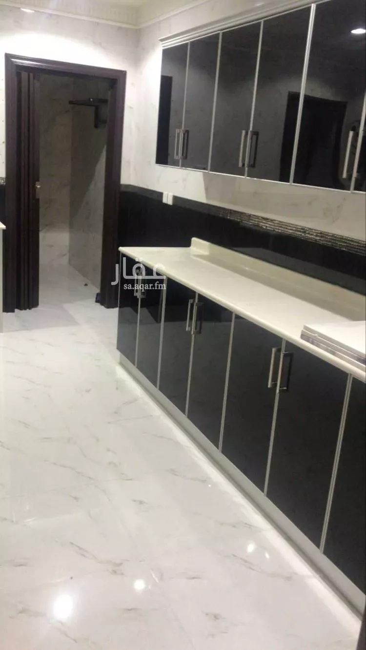 شقة للإيجار في شارع قيس بن الحصين, حي الروابي, مدينة الخبر, المنطقة الشرقية صورة 5