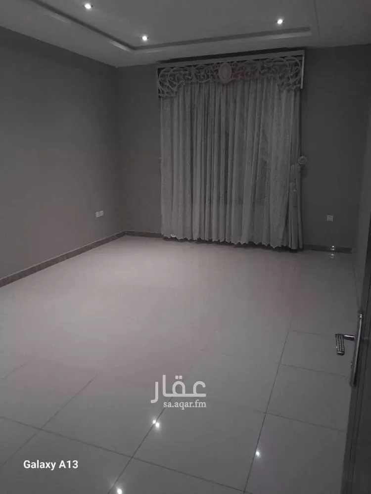 شقة للإيجار في حي الروابي, مدينة الخبر, المنطقة الشرقية صورة 3