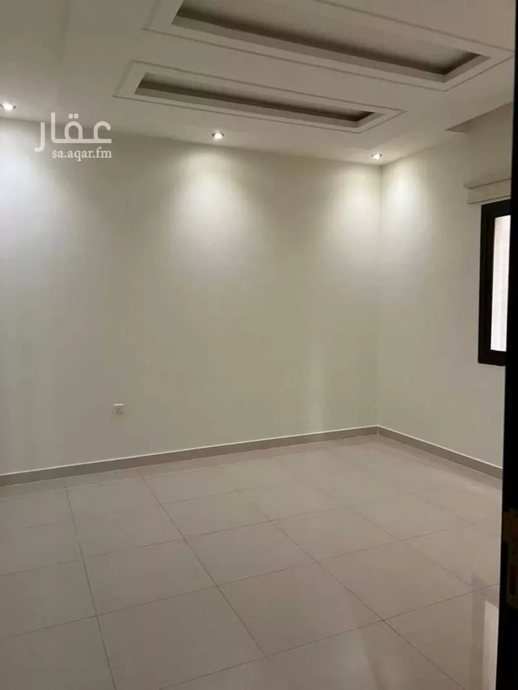 شقة للبيع في شارع حارثة النجاري, حي الروابي, مدينة الخبر, المنطقة الشرقية 9