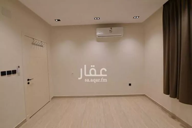 شقة للإيجار في شارع عمر بن جناوه, حي طويق, مدينة الرياض, منطقة الرياض 18