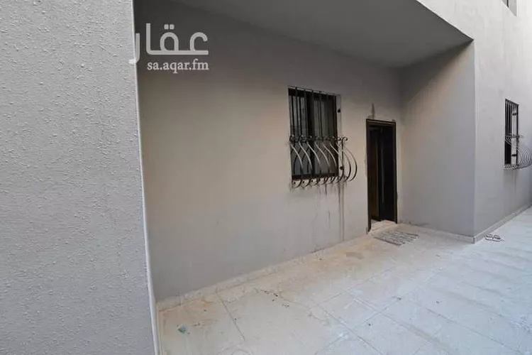 شقة للإيجار في شارع عمر بن جناوه, حي طويق, مدينة الرياض, منطقة الرياض 6