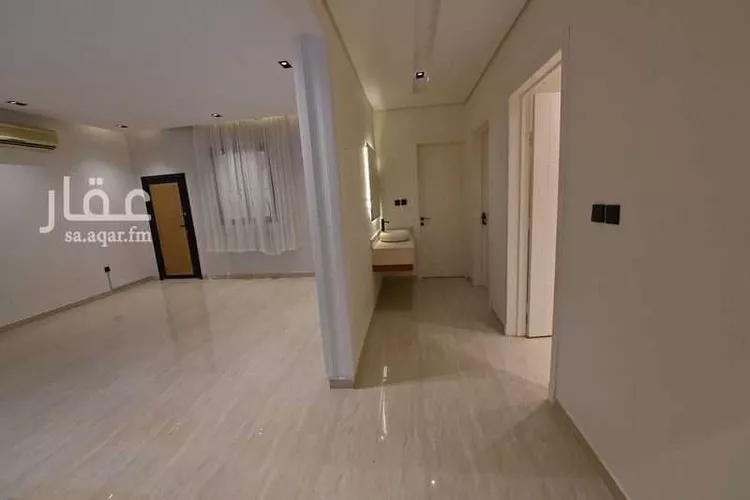 شقة للإيجار في شارع عمر بن جناوه, حي طويق, مدينة الرياض, منطقة الرياض 12