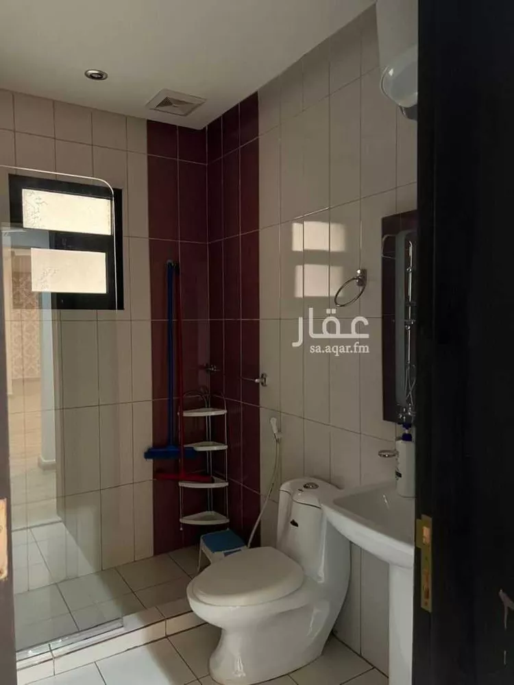 شقة للبيع في شارع حارثة النجاري, حي الروابي, مدينة الخبر, المنطقة الشرقية 7