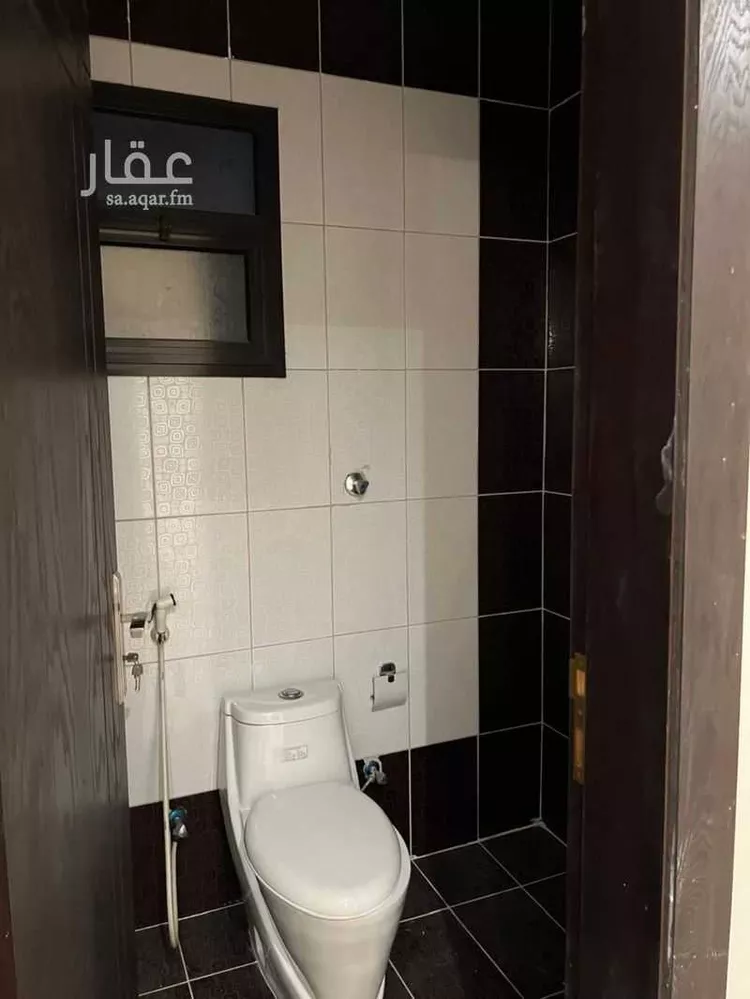 شقة للبيع في شارع حارثة النجاري, حي الروابي, مدينة الخبر, المنطقة الشرقية 10