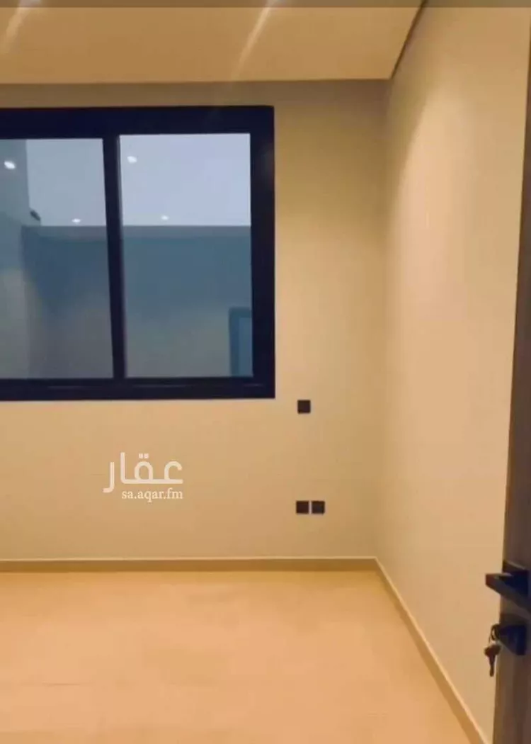 دور للإيجار في شارع جياد, حي النرجس, مدينة الرياض, منطقة الرياض صورة 4