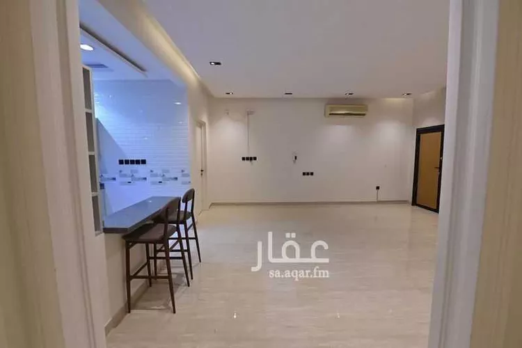 شقة للإيجار في شارع عمر بن جناوه, حي طويق, مدينة الرياض, منطقة الرياض 26