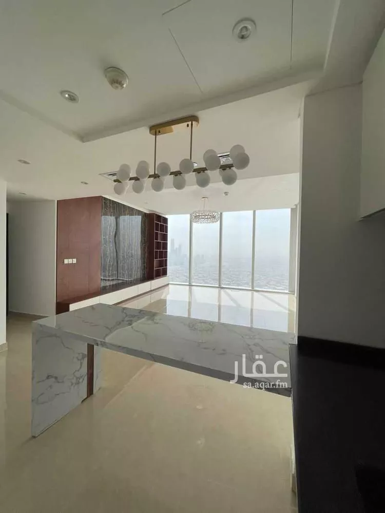 شقة للبيع في شارع طريق الملك فهد, حي الصحافة, مدينة الرياض, منطقة الرياض صورة 4