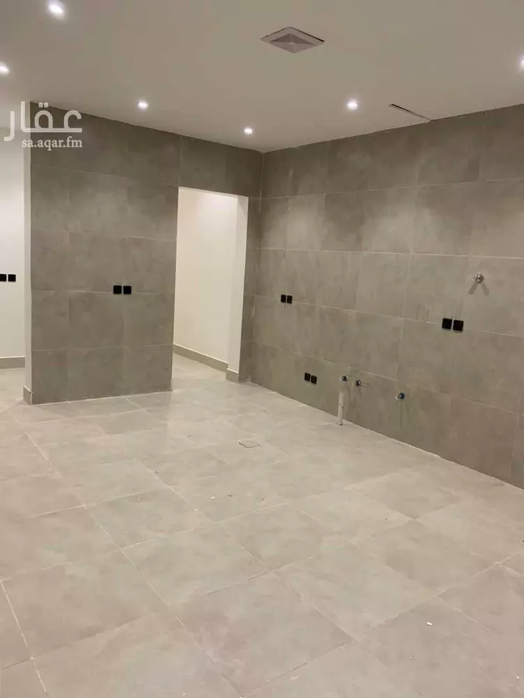فيلا للبيع في شارع ابن غريسة, حي اليرموك, مدينة الرياض, منطقة الرياض صورة 4