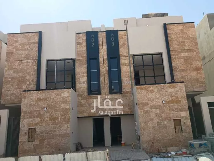 فيلا للبيع في شارع الظهيرة, حي الخليج, مدينة الرياض, منطقة الرياض صورة 2