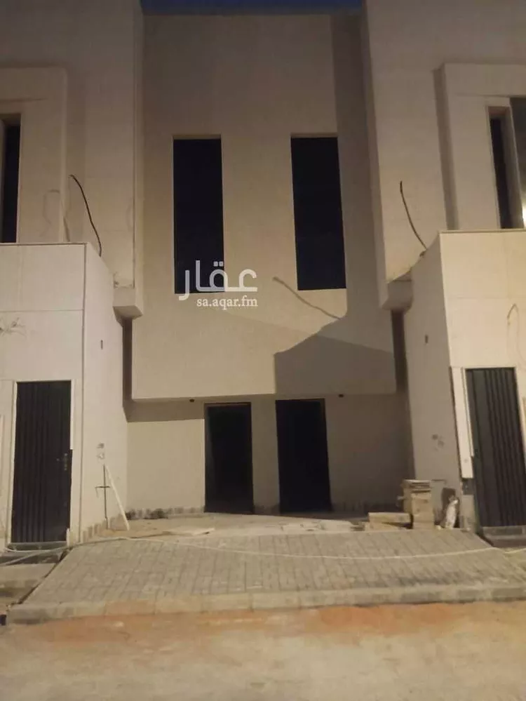 فيلا للبيع في شارع الصفحي, حي قرطبة, مدينة الرياض, منطقة الرياض صورة 3