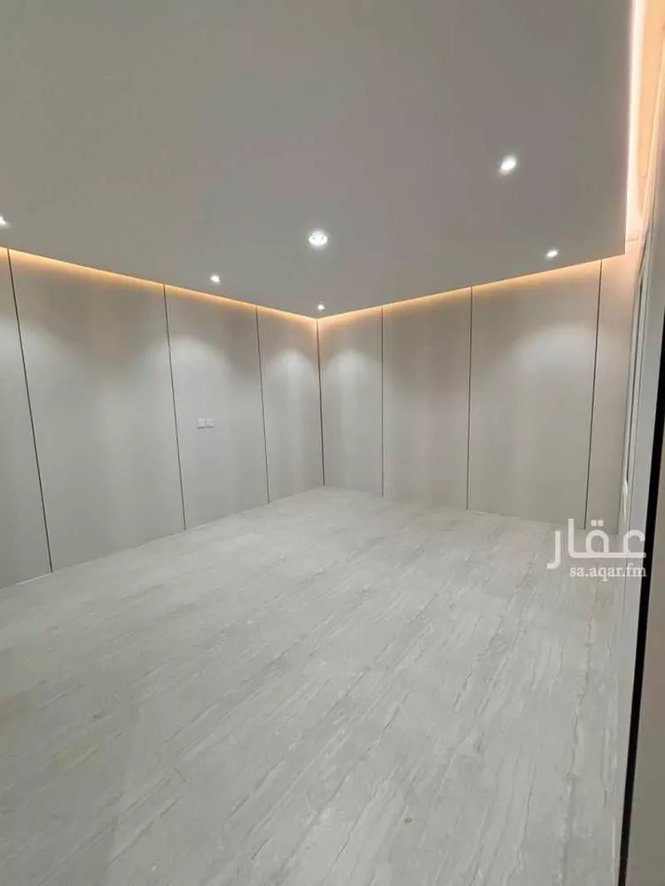 شقة للإيجار في شارع أحمد بن حمدان الأذرعي, حي عرقة, مدينة الرياض, منطقة الرياض صورة 3