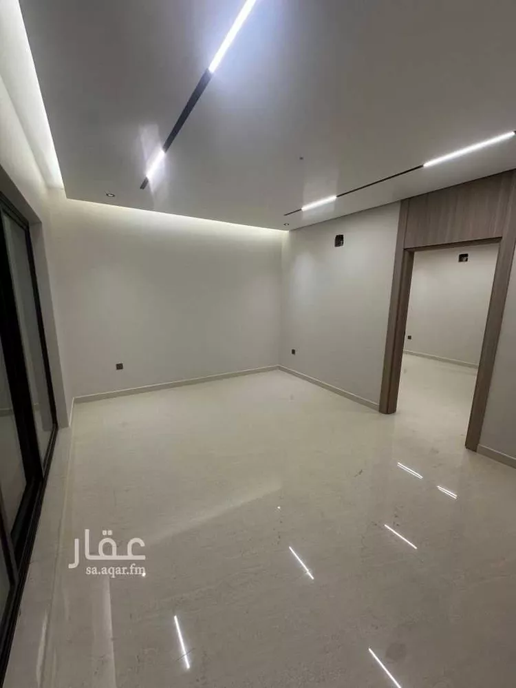 شقة للبيع في حي هجر, مدينة الدمام, المنطقة الشرقية صورة 3