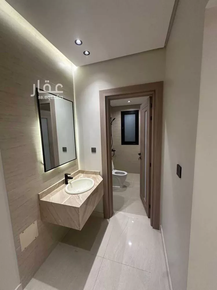 شقة للبيع في حي هجر, مدينة الدمام, المنطقة الشرقية