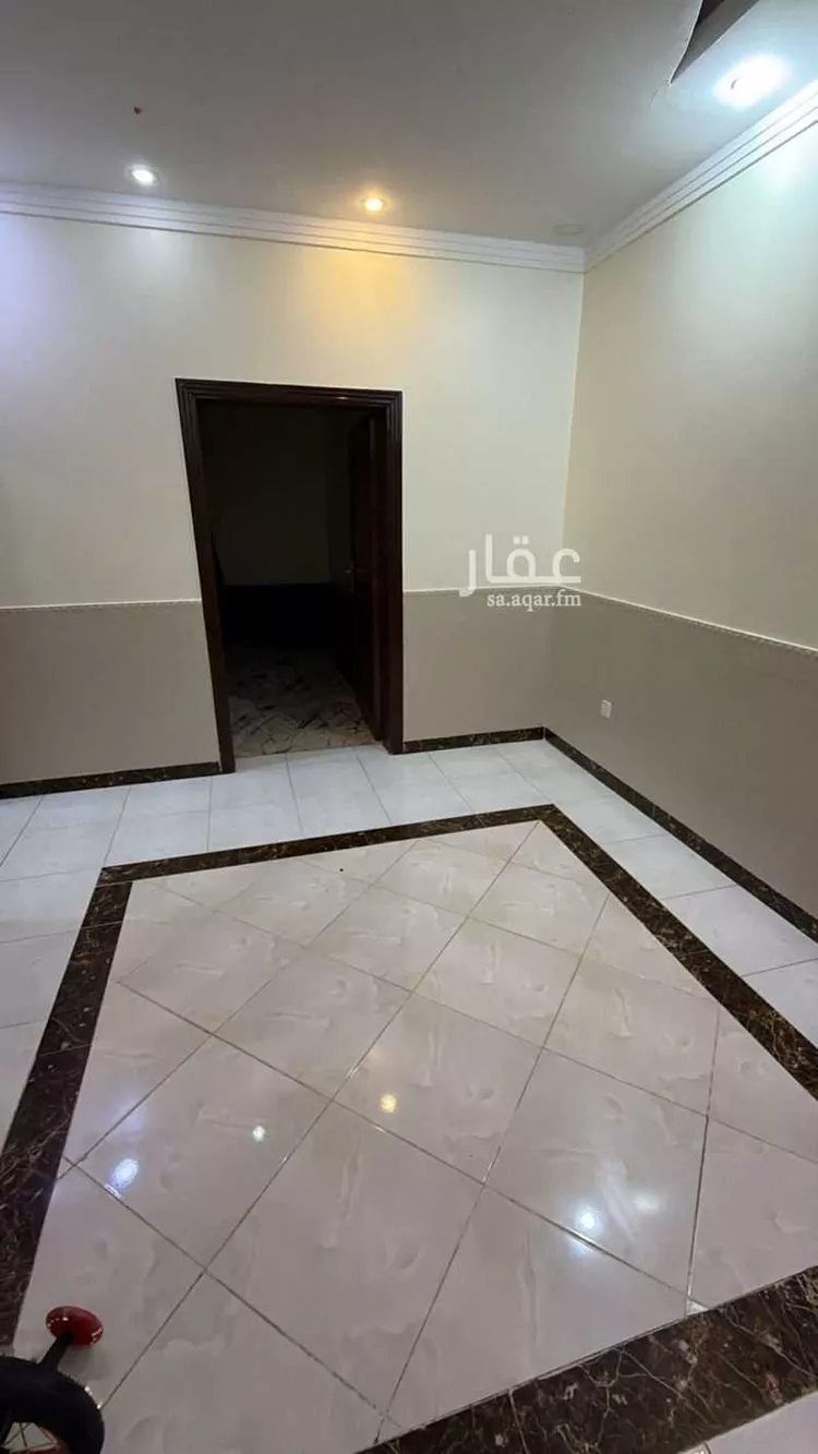 شقة للبيع في شارع إبن جرير الطبرى, حي الفيصلية, مدينة جدة, منطقة مكة المكرمة 8