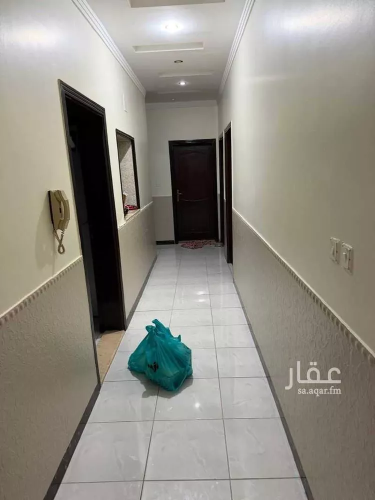 شقة للبيع في شارع إبن جرير الطبرى, حي الفيصلية, مدينة جدة, منطقة مكة المكرمة صورة 2