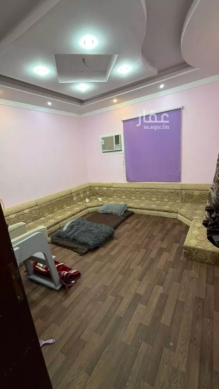 شقة للبيع في شارع إبن جرير الطبرى, حي الفيصلية, مدينة جدة, منطقة مكة المكرمة صورة 2