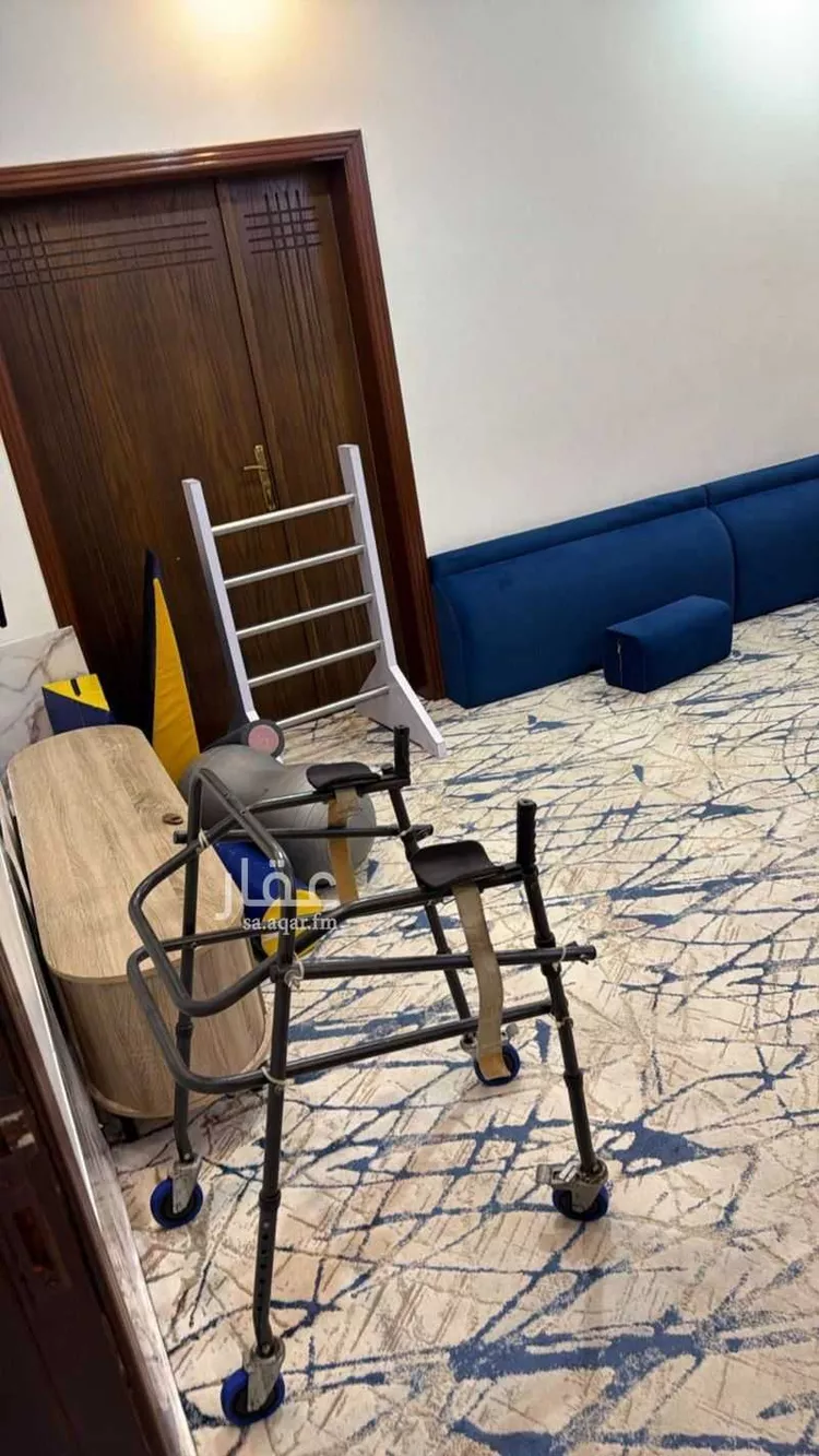 شقة للبيع في شارع إبن جرير الطبرى, حي الفيصلية, مدينة جدة, منطقة مكة المكرمة صورة 4