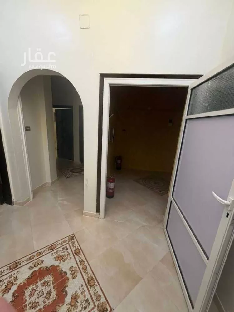 Apartment for Rent in Medina Ad Difa صورة 4