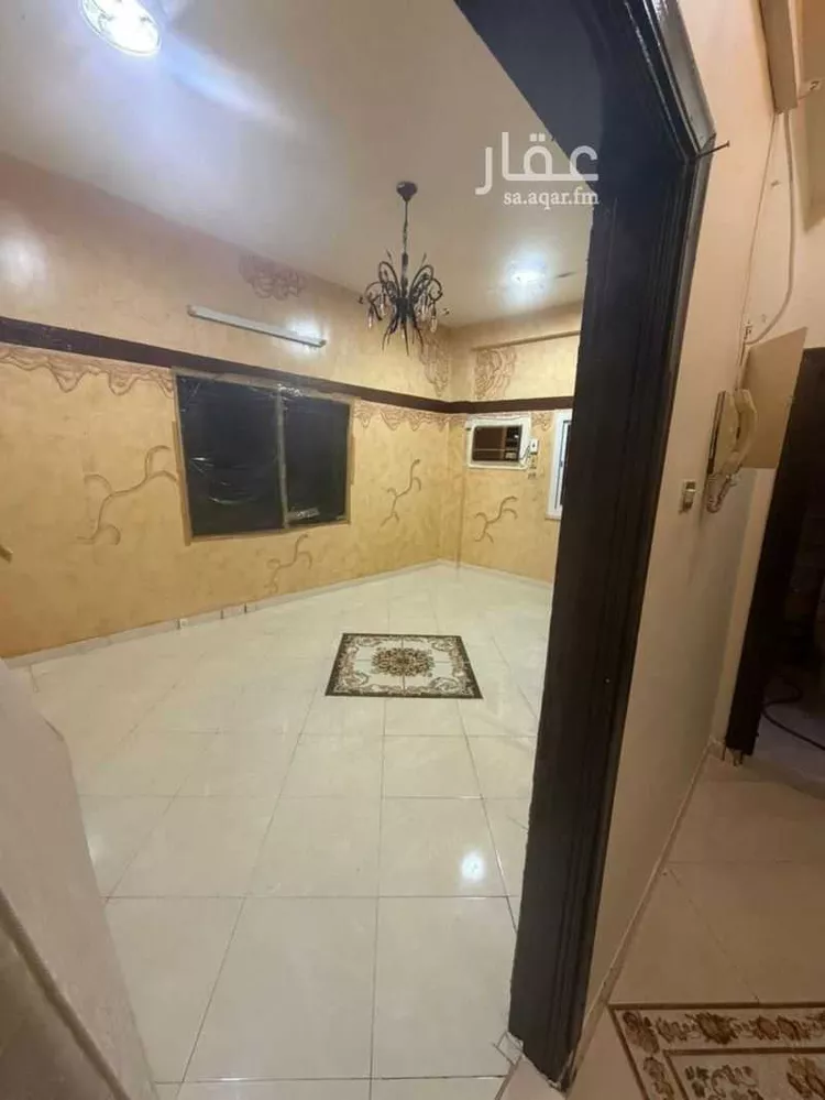 Apartment for Rent in Medina Ad Difa صورة 3