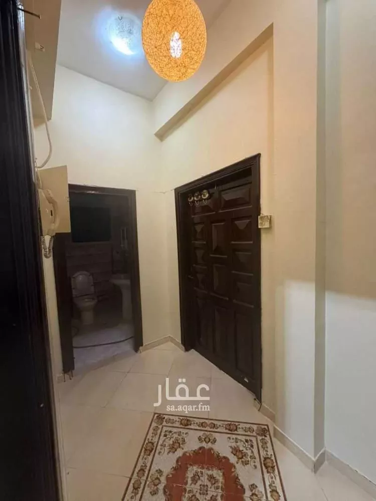 Apartment for Rent in Medina Ad Difa صورة 2