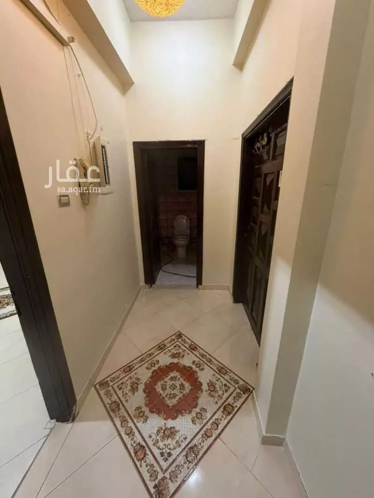 Apartment for Rent in Medina Ad Difa