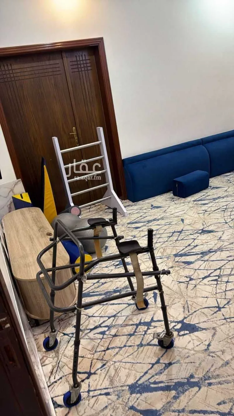 شقة للبيع في شارع إبن جرير الطبرى, حي الفيصلية, مدينة جدة, منطقة مكة المكرمة صورة 4