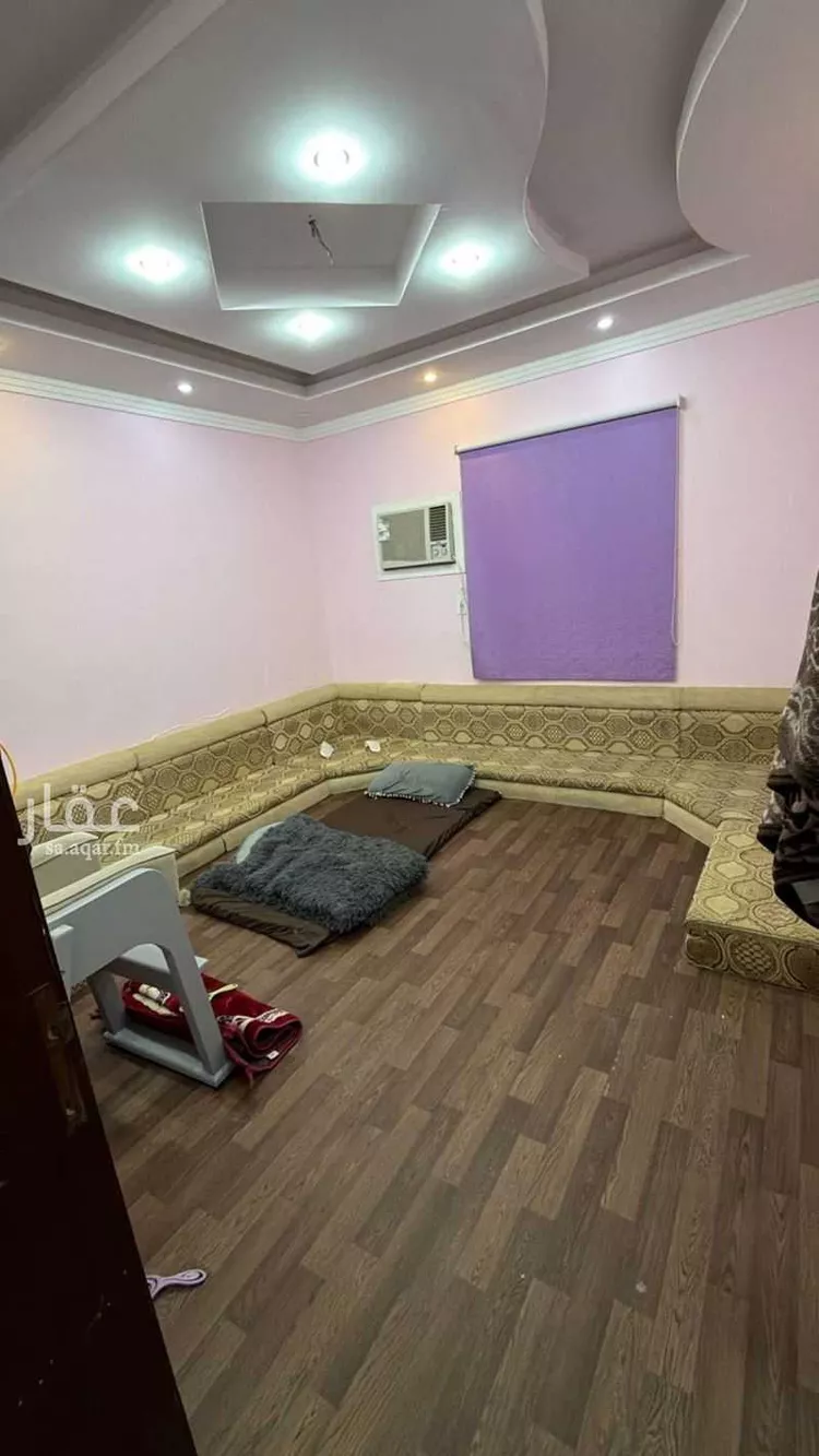 شقة للبيع في شارع إبن جرير الطبرى, حي الفيصلية, مدينة جدة, منطقة مكة المكرمة 7