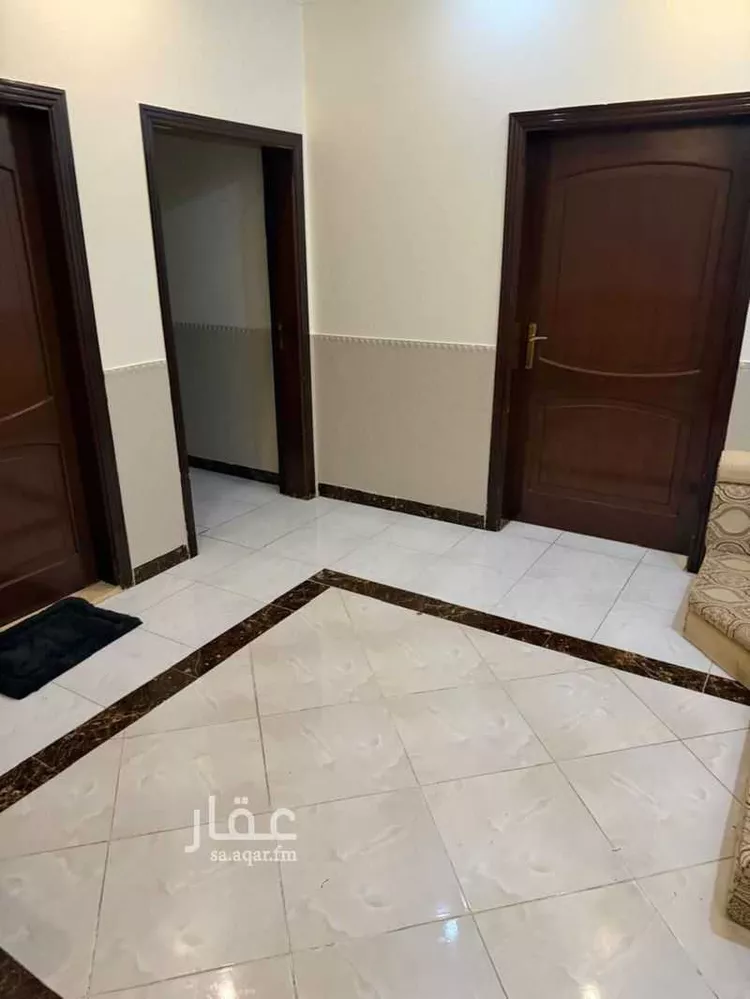 شقة للبيع في شارع إبن جرير الطبرى, حي الفيصلية, مدينة جدة, منطقة مكة المكرمة 6