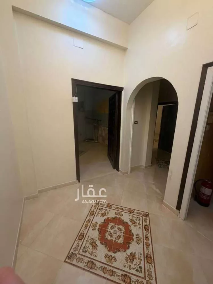 Apartment for Rent in Medina Ad Difa صورة 5