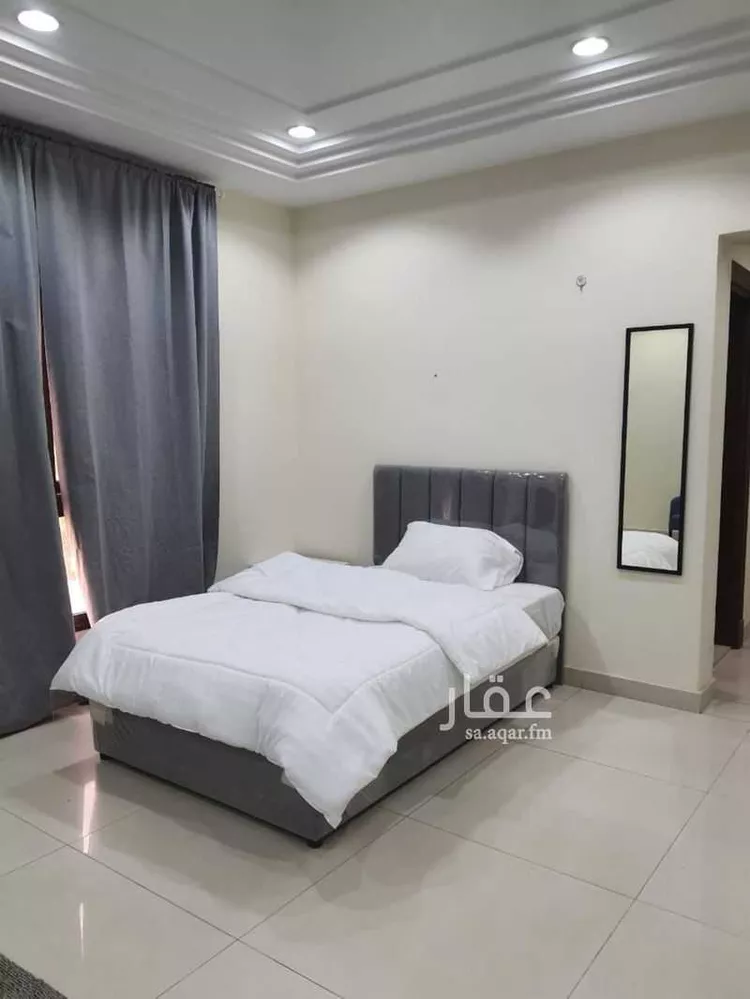 عمارة للبيع في شارع حمد الحقيل, حي الروضة, مدينة جدة, منطقة مكة المكرمة صورة 4