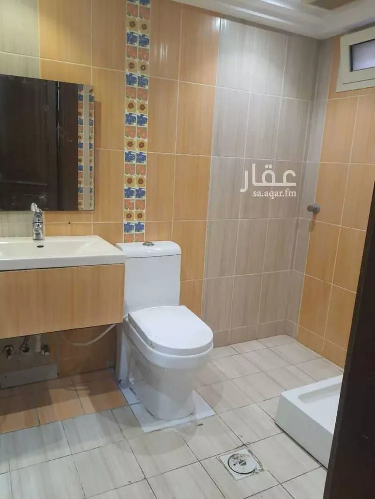 عمارة للبيع في شارع حمد الحقيل, حي الروضة, مدينة جدة, منطقة مكة المكرمة صورة 5