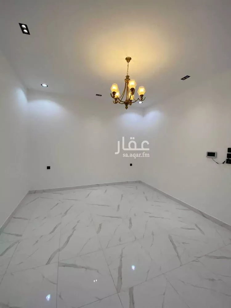 دور للبيع في حي الرصراص 2, مدينة خميس مشيط, منطقة عسير صورة 5