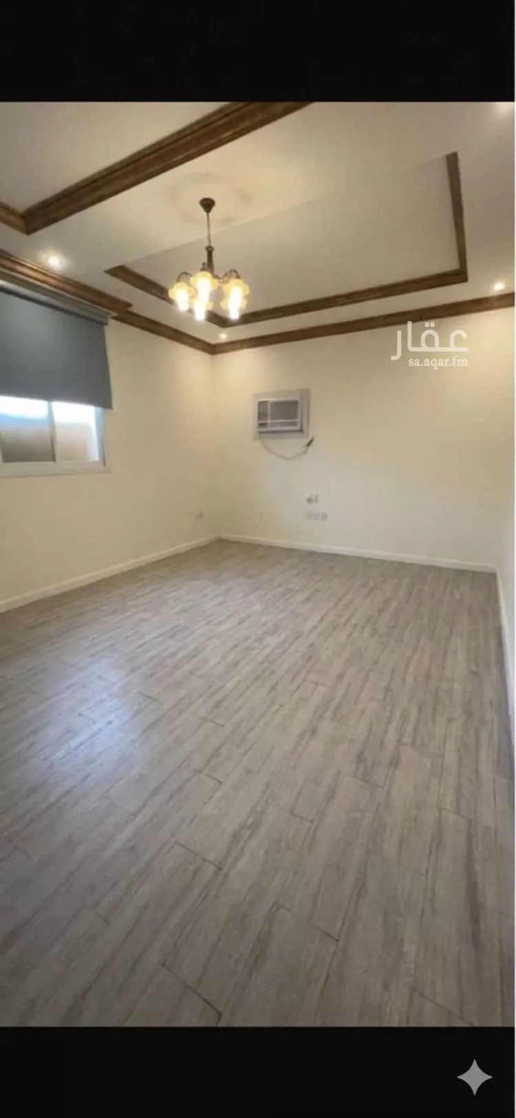 شقة للبيع في حي اليرموك, مدينة الرياض, منطقة الرياض صورة 2