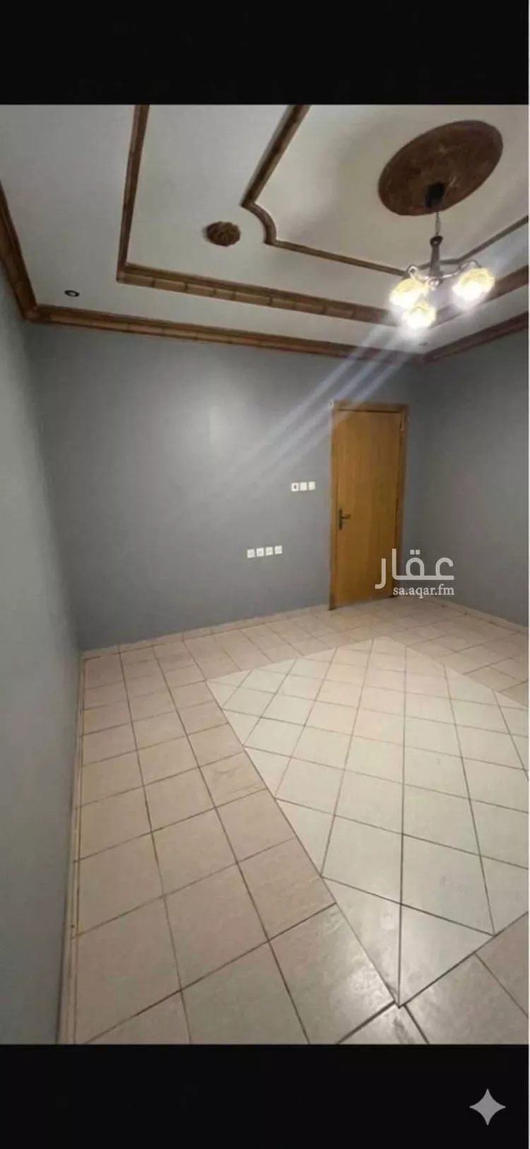 شقة للبيع في حي اليرموك, مدينة الرياض, منطقة الرياض