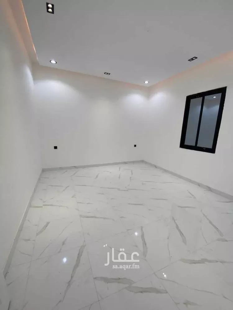 دور للبيع في حي الرصراص 2, مدينة خميس مشيط, منطقة عسير صورة 2
