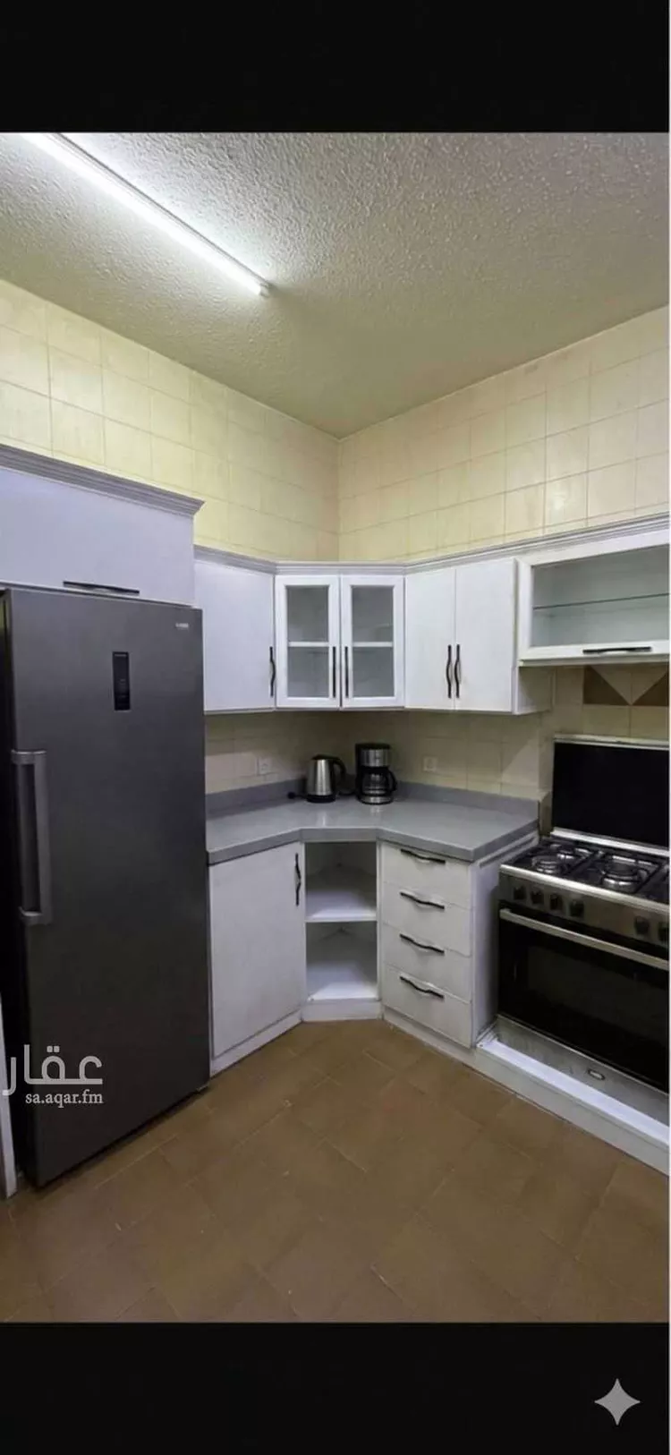 شقة للبيع في حي اليرموك, مدينة الرياض, منطقة الرياض صورة 3