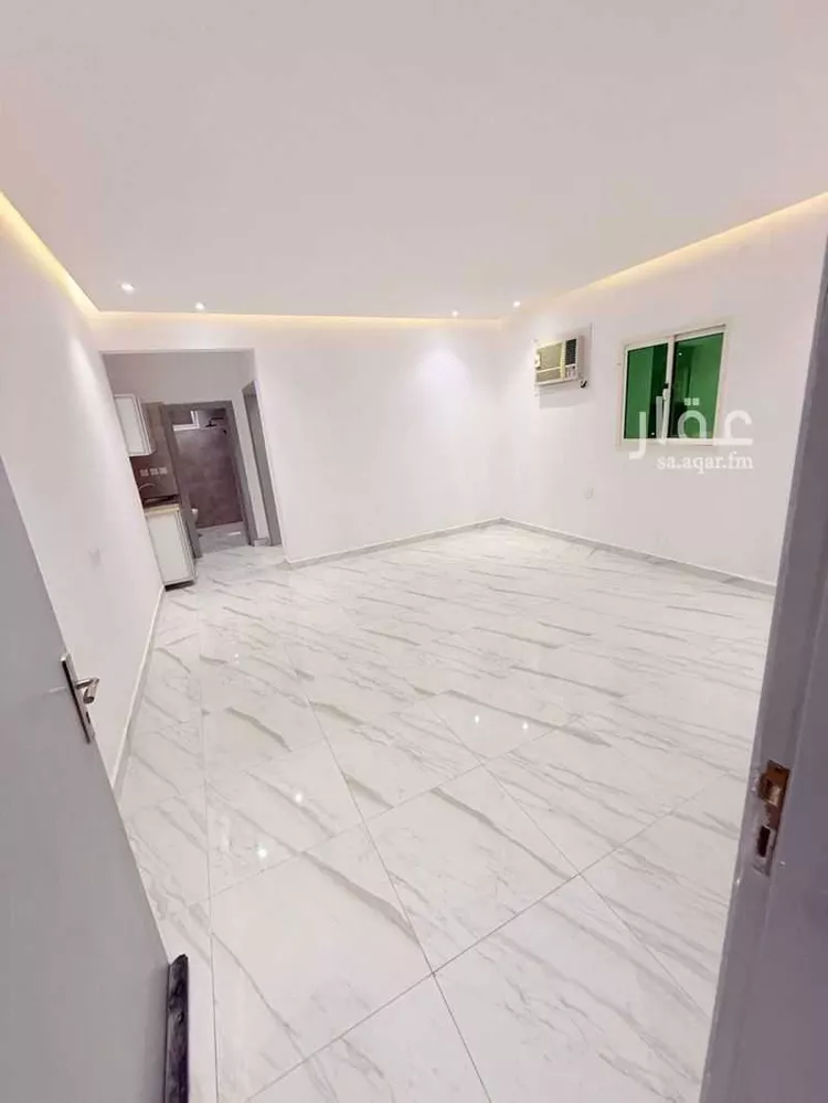 شقة للإيجار في شارع الدمام الفرعي, حي قرطبة, مدينة الرياض, منطقة الرياض صورة 5