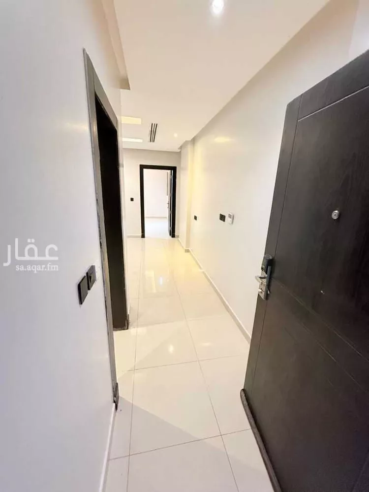 شقة للإيجار في شارع معهد الإدارة, حي الضباط, مدينة الرياض, منطقة الرياض 14