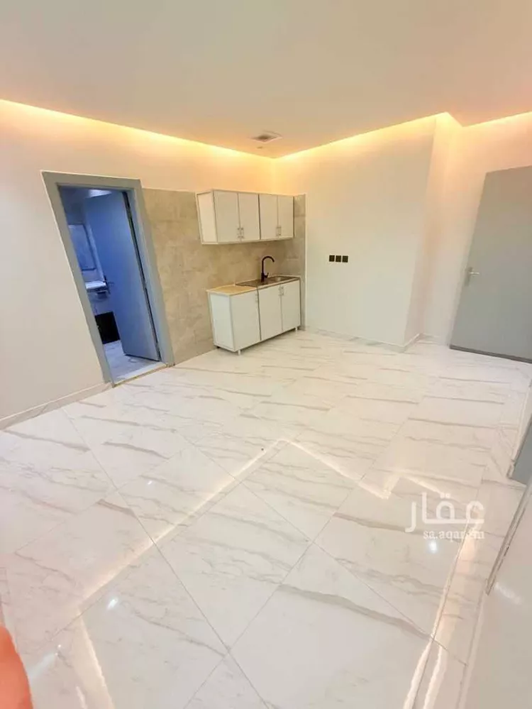 شقة للإيجار في شارع الدمام, حي قرطبة, مدينة الرياض, منطقة الرياض 6