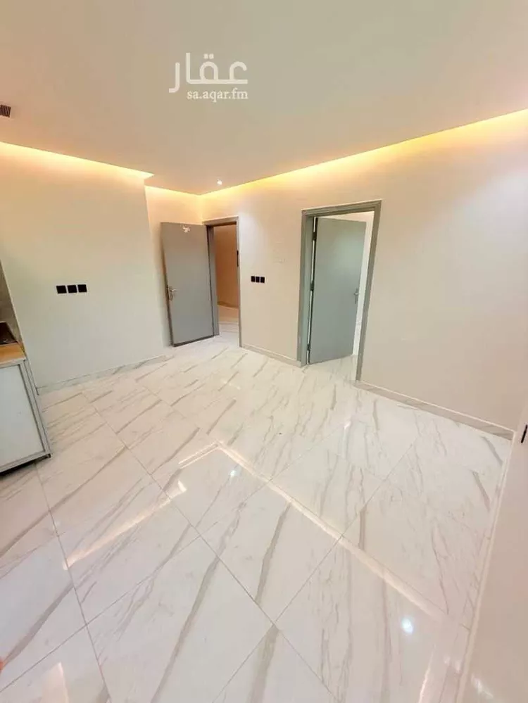 شقة للإيجار في شارع الدمام, حي قرطبة, مدينة الرياض, منطقة الرياض صورة 4
