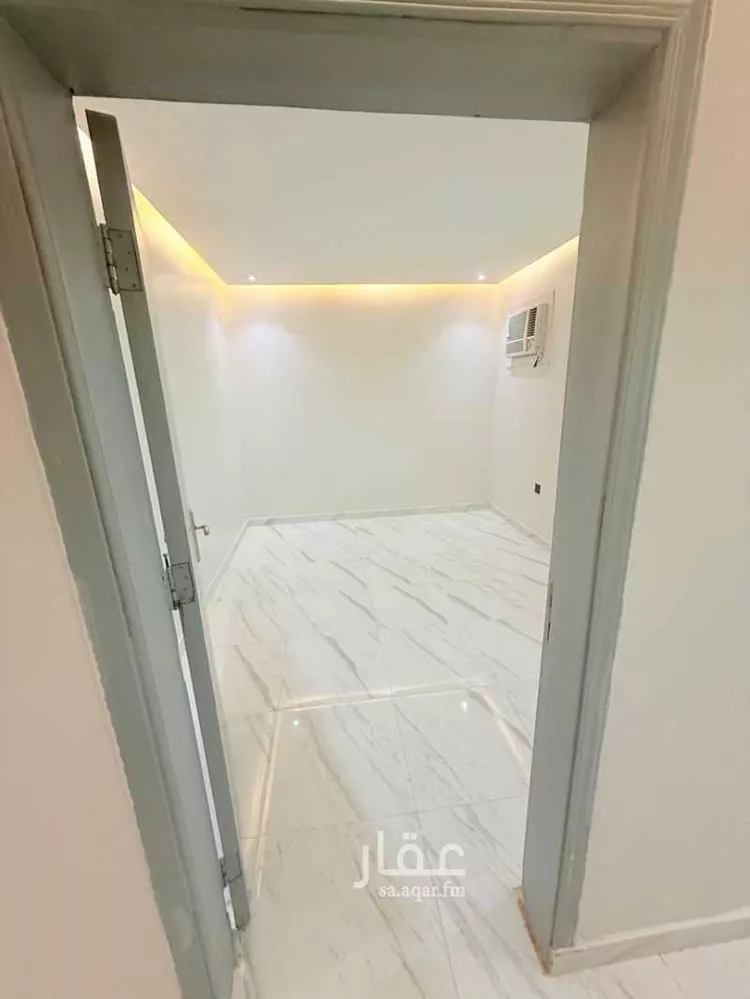 شقة للإيجار في شارع الدمام, حي قرطبة, مدينة الرياض, منطقة الرياض صورة 3