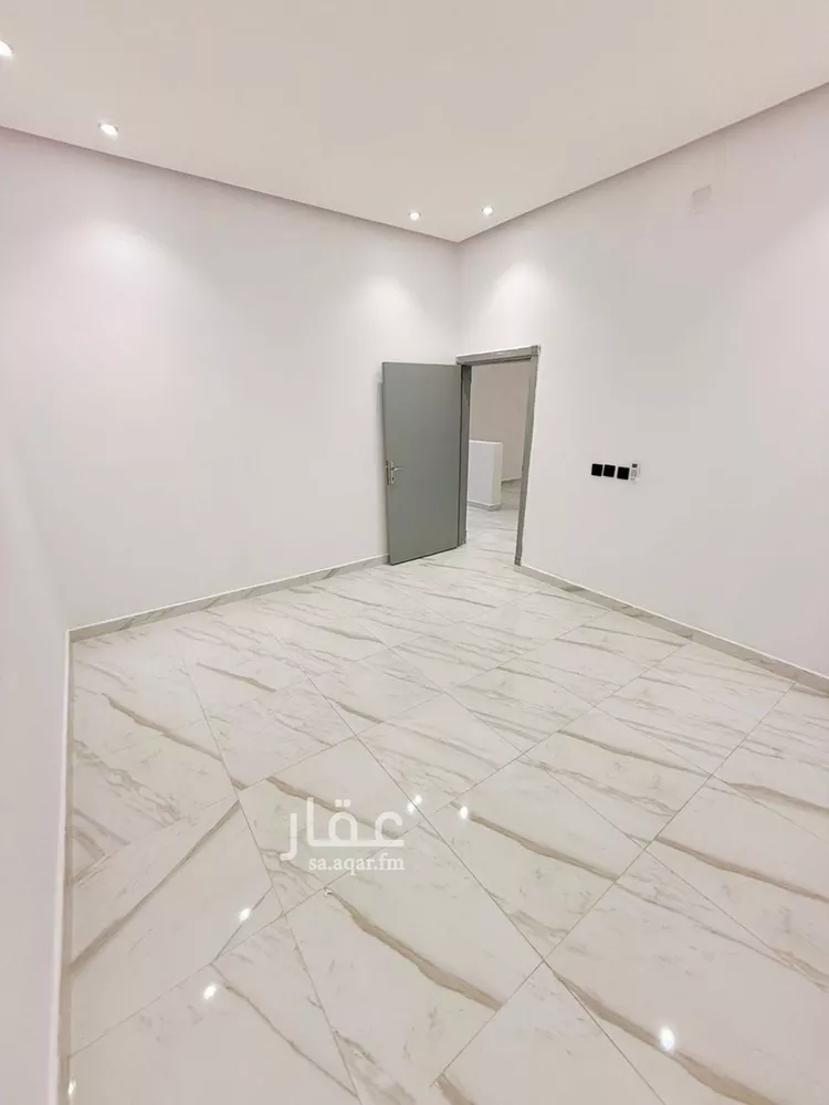 شقة للإيجار في شارع الدمام الفرعي, حي قرطبة, مدينة الرياض, منطقة الرياض