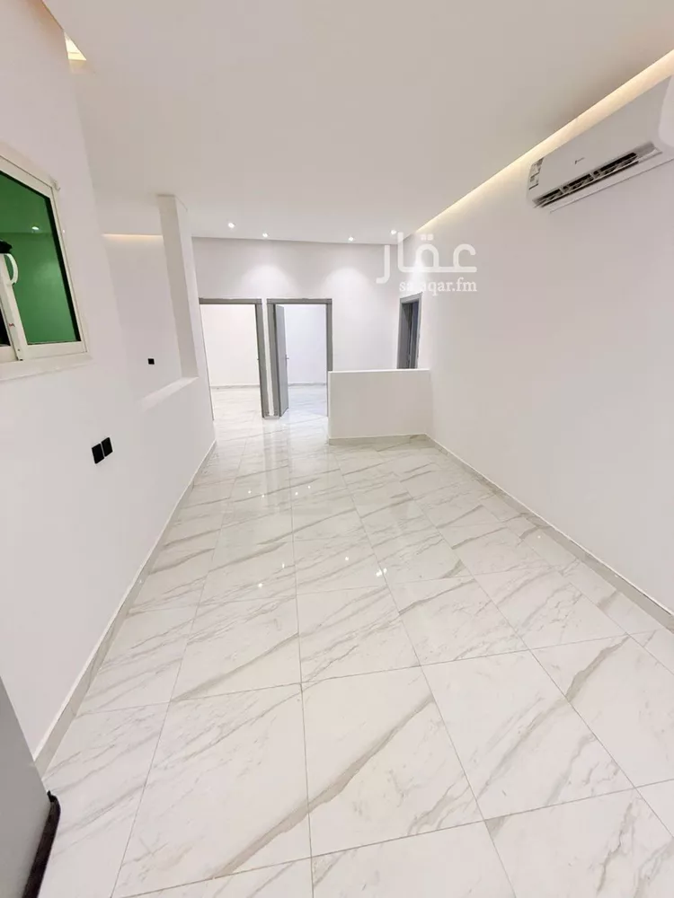 شقة للإيجار في شارع الدمام الفرعي, حي قرطبة, مدينة الرياض, منطقة الرياض صورة 2