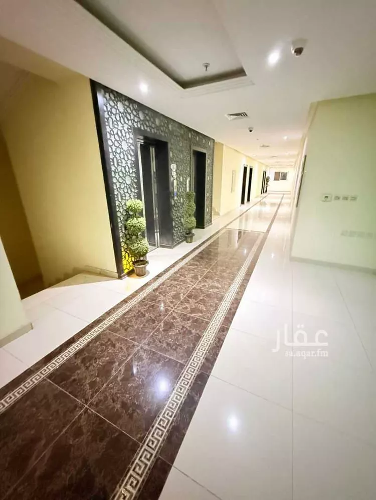 شقة للإيجار في شارع معهد الإدارة, حي الضباط, مدينة الرياض, منطقة الرياض صورة 4