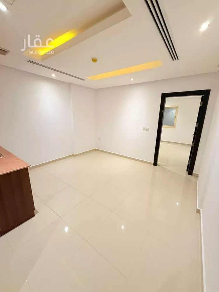 شقة للإيجار في شارع معهد الإدارة, حي الضباط, مدينة الرياض, منطقة الرياض